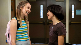 Here’s what’s coming to (and going from) Hulu in February<em></em>